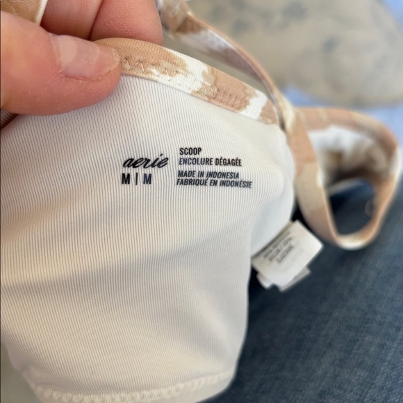 4 bras - Picture 5 of 11